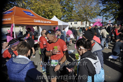 St Gervais2025_FFA/STGERVAIS2025_10804.JPG
